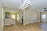 1452 Oliver Ave - Photo 5