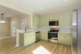 1452 Oliver Ave - Photo 8