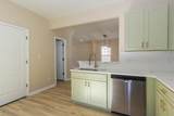 1452 Oliver Ave - Photo 9