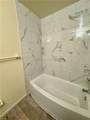 4574 Greenlaw Dr - Photo 13