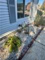 4574 Greenlaw Dr - Photo 16