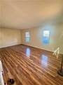 4574 Greenlaw Dr - Photo 3