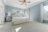 5037 Shell Cove Ln - Photo 15