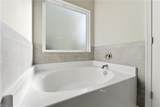 5037 Shell Cove Ln - Photo 21
