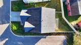 5037 Shell Cove Ln - Photo 39