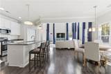 5037 Shell Cove Ln - Photo 5