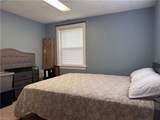 3503 White Chapel Rd - Photo 11