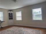3503 White Chapel Rd - Photo 5