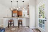 1036 Hawthorne Farm Ter - Photo 13