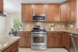1036 Hawthorne Farm Ter - Photo 17