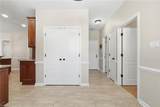 1036 Hawthorne Farm Ter - Photo 19