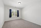 1036 Hawthorne Farm Ter - Photo 20