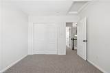 1036 Hawthorne Farm Ter - Photo 21