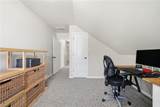 1036 Hawthorne Farm Ter - Photo 34