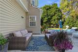 1036 Hawthorne Farm Ter - Photo 38