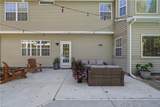 1036 Hawthorne Farm Ter - Photo 41