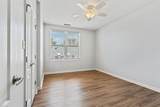 249 Freemason St - Photo 18