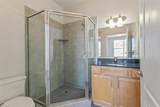 249 Freemason St - Photo 22