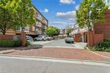 249 Freemason St - Photo 42
