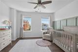 2185 Bierce Dr - Photo 30