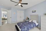809 Checkerspot Way - Photo 22