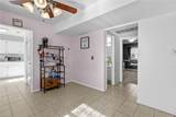 48 Santa Barbara Dr - Photo 13