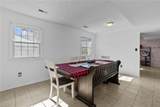 48 Santa Barbara Dr - Photo 14