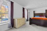 48 Santa Barbara Dr - Photo 22