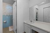 48 Santa Barbara Dr - Photo 29