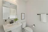 1616 Estuary Ct - Photo 24