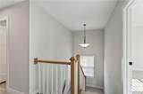 1616 Estuary Ct - Photo 25