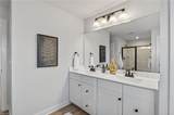 1616 Estuary Ct - Photo 29