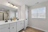 1616 Estuary Ct - Photo 31