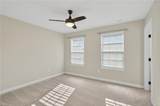 1616 Estuary Ct - Photo 32