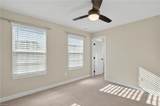 1616 Estuary Ct - Photo 33