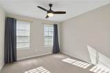 1616 Estuary Ct - Photo 34