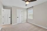 1616 Estuary Ct - Photo 36