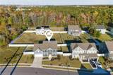 1616 Estuary Ct - Photo 39