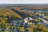 1616 Estuary Ct - Photo 48