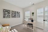 1616 Estuary Ct - Photo 9