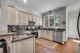 2822 Lilley Cove Dr - Photo 13
