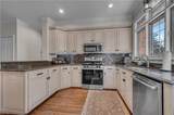 2822 Lilley Cove Dr - Photo 14