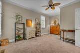 2822 Lilley Cove Dr - Photo 17