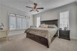 2822 Lilley Cove Dr - Photo 19