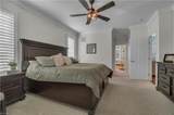 2822 Lilley Cove Dr - Photo 20