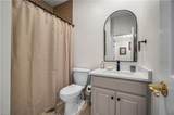 2822 Lilley Cove Dr - Photo 26