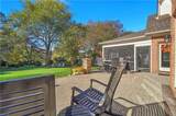 2822 Lilley Cove Dr - Photo 36