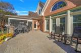 2822 Lilley Cove Dr - Photo 38