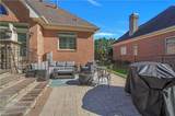 2822 Lilley Cove Dr - Photo 39