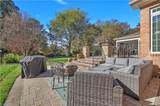 2822 Lilley Cove Dr - Photo 40